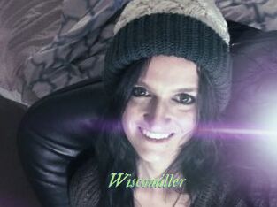 Wiscomiller