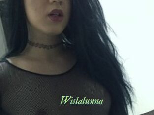 Wislalunna