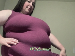 witchannie Tel Coquin