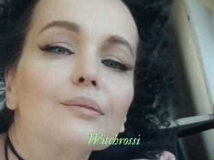 Witchrossi