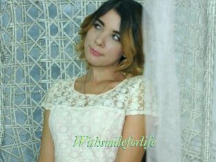 Withsmileforlife