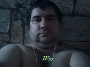 Wiz
