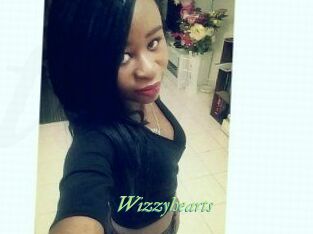 Wizzyhearts