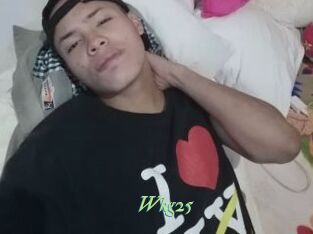 Wkg25