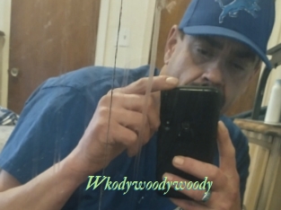 wkodywoodywoody Tel Coquin