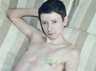 Wlad