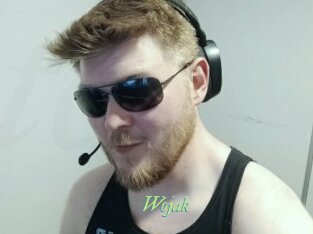 Wojak
