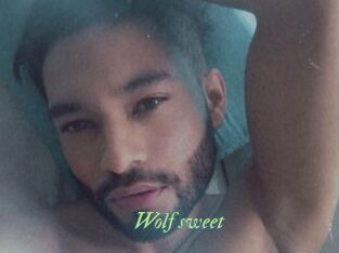 Wolf_sweet