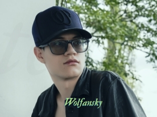 Wolfansky