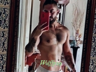 Wolffp29
