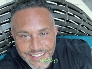 wolfie51 Tel Coquin