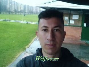 Wolflovvee