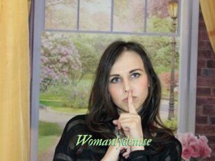 Womanlydenise