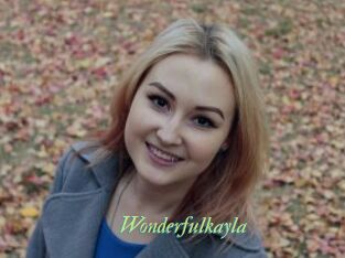 Wonderfulkayla