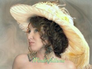Wonderfulluna