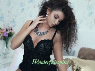 Wonderfulsophie