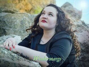 Wondermargo