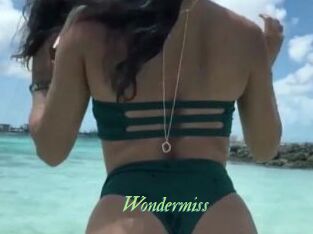 Wondermiss