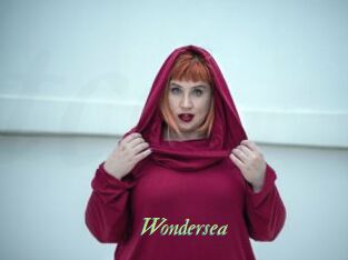 Wondersea