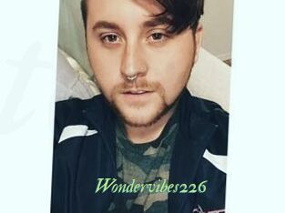 Wondervibes226