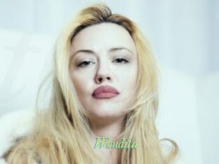 Wondita