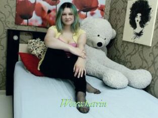 Woowkatrin
