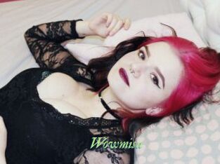 Wowmisa