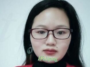 Wuliping