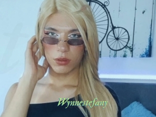 Wynnestefany