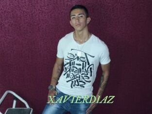 XAVIER_DIAZ