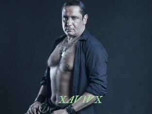 XAVIVX