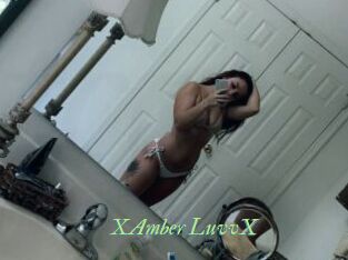 XAmber_LuvvX