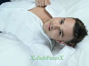 XAndySweetX
