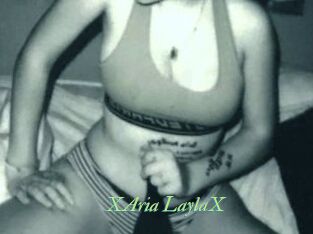 XAria_LaylaX