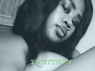 XBUSTYDIVA