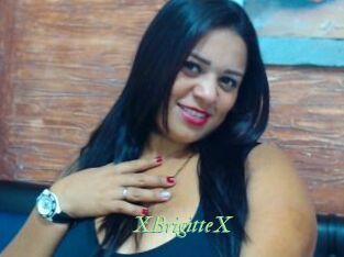 XBrigitteX