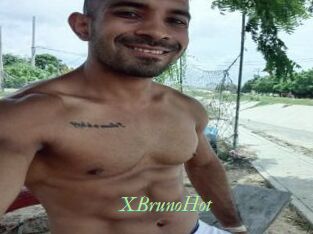 XBrunoHot