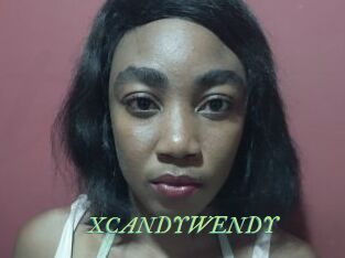XCANDYWENDY