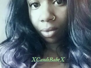 XCandiBabeX