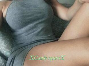 XCandy_squirtX