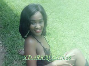 XDARKQUEEN28