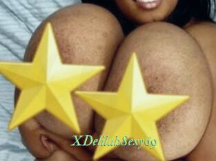 XDelilahSexy69