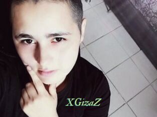 XGizaZ
