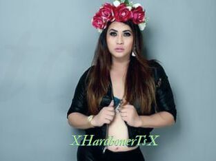 XHardbonerTsX