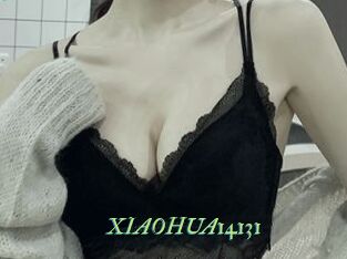 XIAOHUA14131