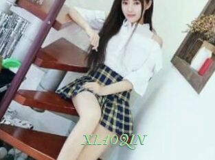 XIAOQIN