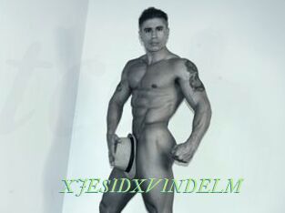 XJESIDXVINDELM