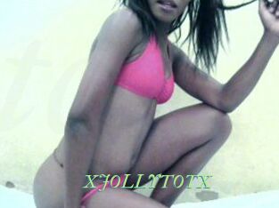 XJOLLYTOTX