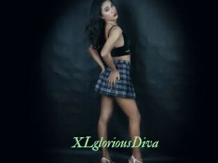 XLgloriousDiva