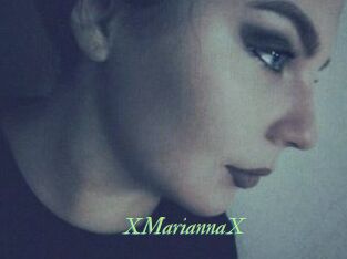 XMariannaX